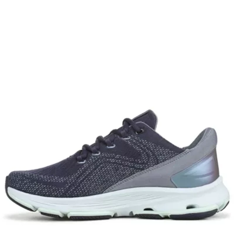 Devotion X Walking Sneaker