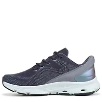 Devotion X Walking Sneaker