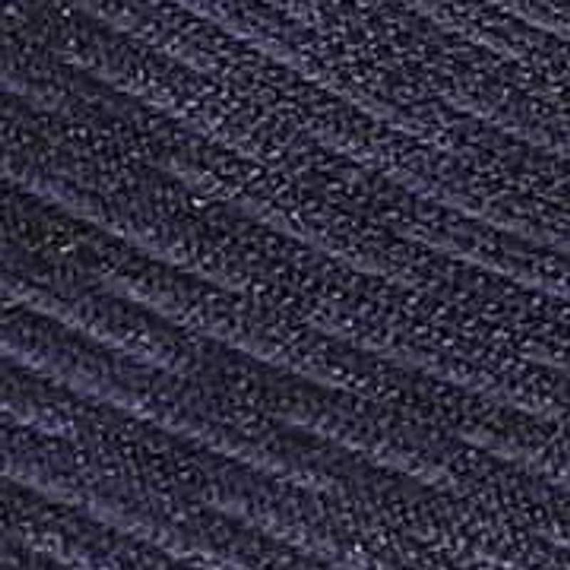 Devotion X Max 2 Walking Sneaker