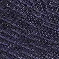 Devotion X Max 2 Walking Sneaker