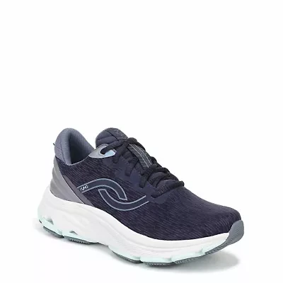 Devotion X Max 2 Walking Sneaker