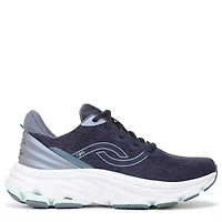 Devotion X Max 2 Walking Sneaker