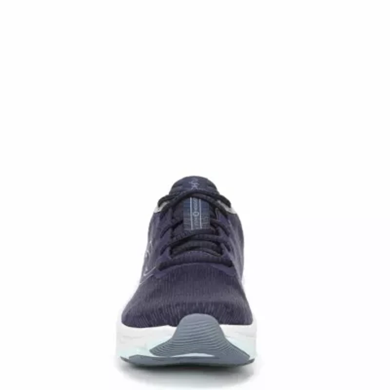 Devotion X Max 2 Walking Sneaker