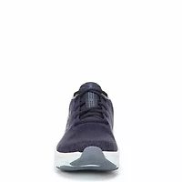 Devotion X Max 2 Walking Sneaker