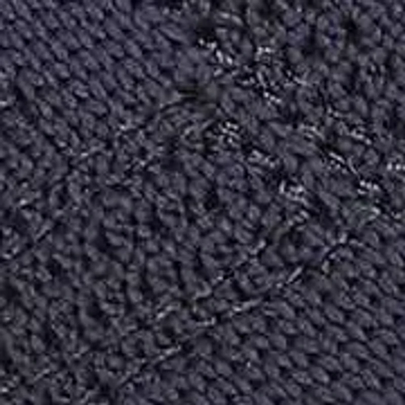 Viv Next Knit Lace Up Sneaker