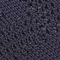 Viv Next Knit Lace Up Sneaker