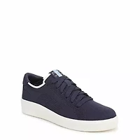 Viv Next Knit Lace Up Sneaker