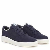 Viv Next Knit Lace Up Sneaker