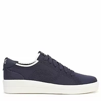 Viv Next Knit Lace Up Sneaker