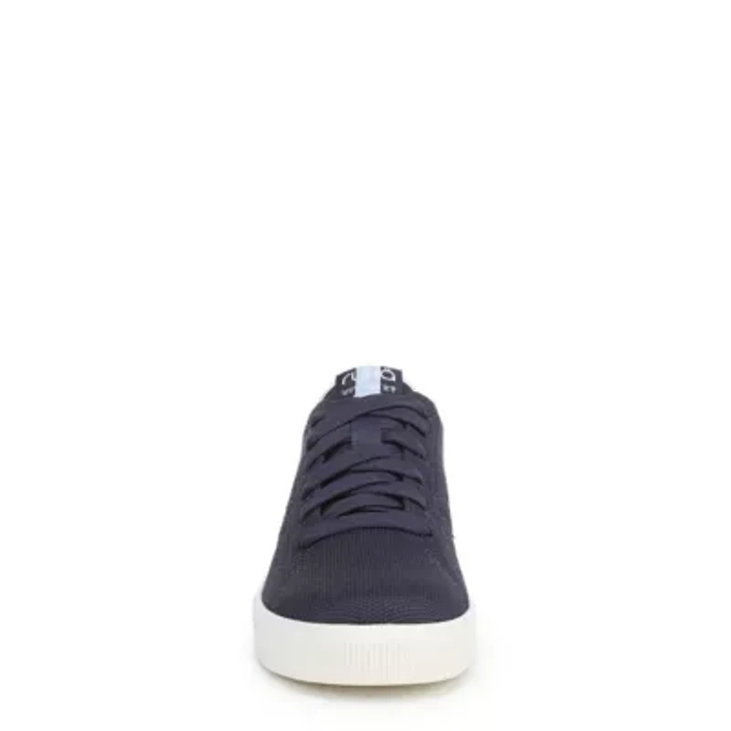 Viv Next Knit Lace Up Sneaker