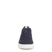 Viv Next Knit Lace Up Sneaker