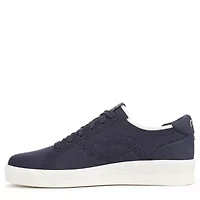 Viv Next Knit Lace Up Sneaker