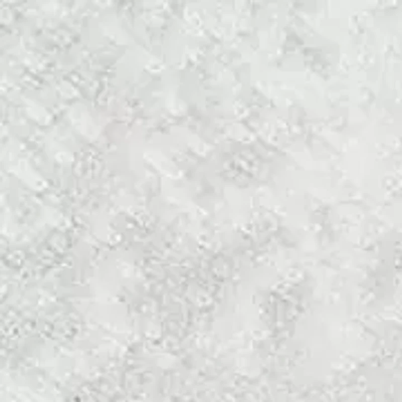 Dedicate Xtra Lx Walking Sneaker