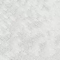 Dedicate Xtra Lx Walking Sneaker