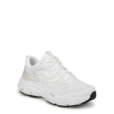 Dedicate Xtra Lx Walking Sneaker