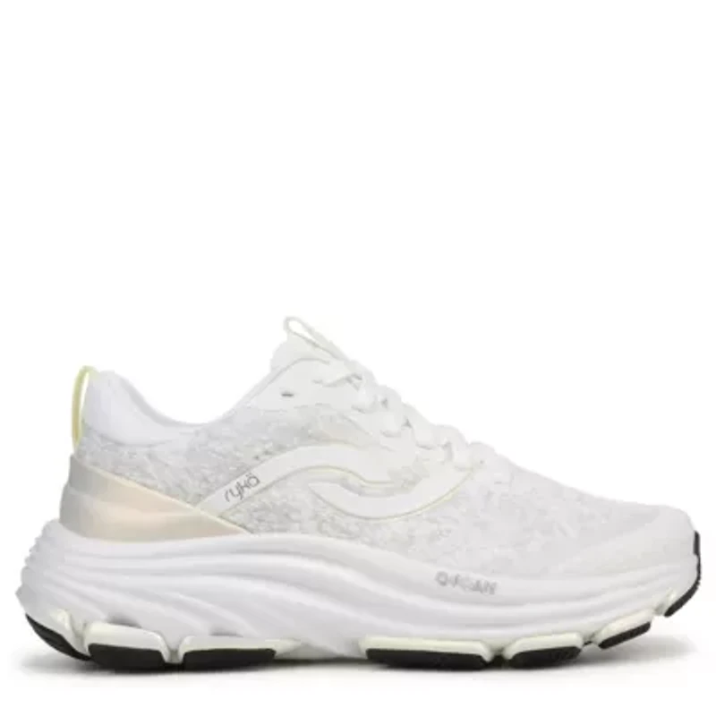 Dedicate Xtra Lx Walking Sneaker