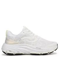 Dedicate Xtra Lx Walking Sneaker