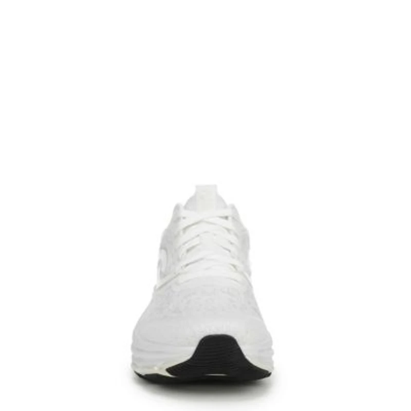 Dedicate Xtra Lx Walking Sneaker