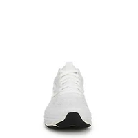 Dedicate Xtra Lx Walking Sneaker