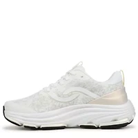 Dedicate Xtra Lx Walking Sneaker