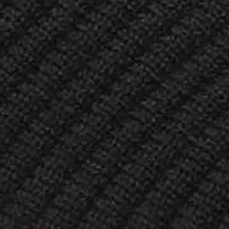 Viv Ease Knit Slip On Sneaker