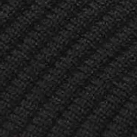 Viv Ease Knit Slip On Sneaker