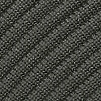 Viv Ease Knit Slip On Sneaker