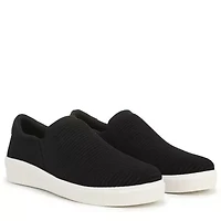 Viv Ease Knit Slip On Sneaker