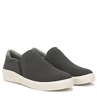 Viv Ease Knit Slip On Sneaker