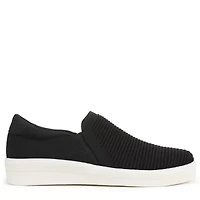 Viv Ease Knit Slip On Sneaker