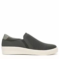 Viv Ease Knit Slip On Sneaker