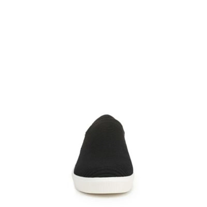 Viv Ease Knit Slip On Sneaker