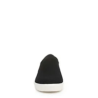 Viv Ease Knit Slip On Sneaker