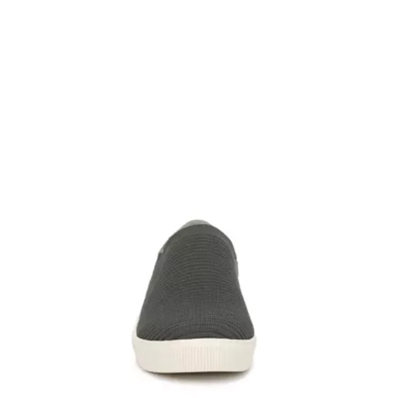 Viv Ease Knit Slip On Sneaker