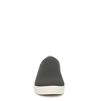 Viv Ease Knit Slip On Sneaker