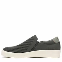 Viv Ease Knit Slip On Sneaker