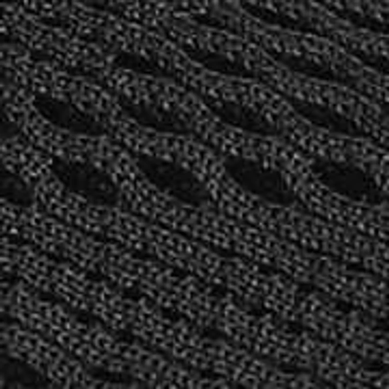 Convoy Walking Sneaker