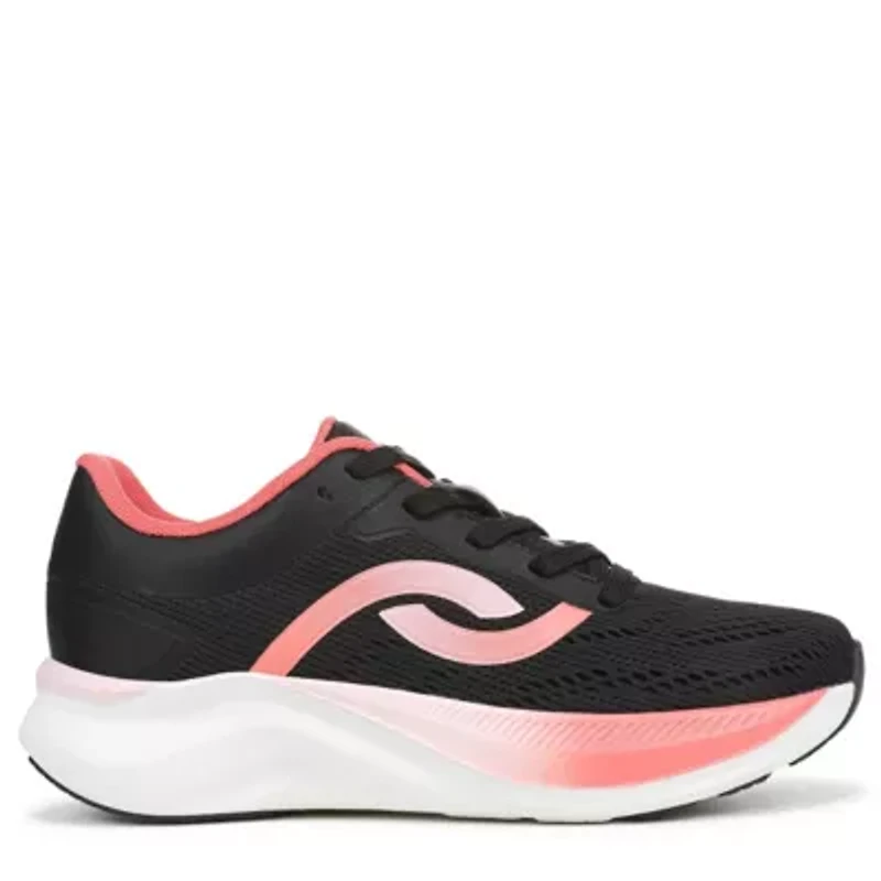 Convoy Walking Sneaker