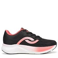 Convoy Walking Sneaker