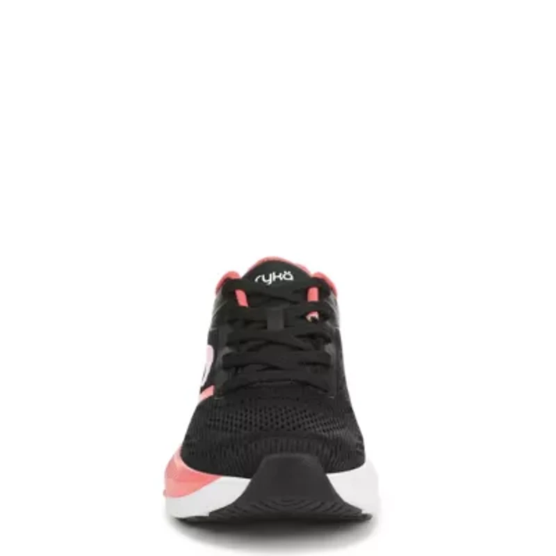 Convoy Walking Sneaker