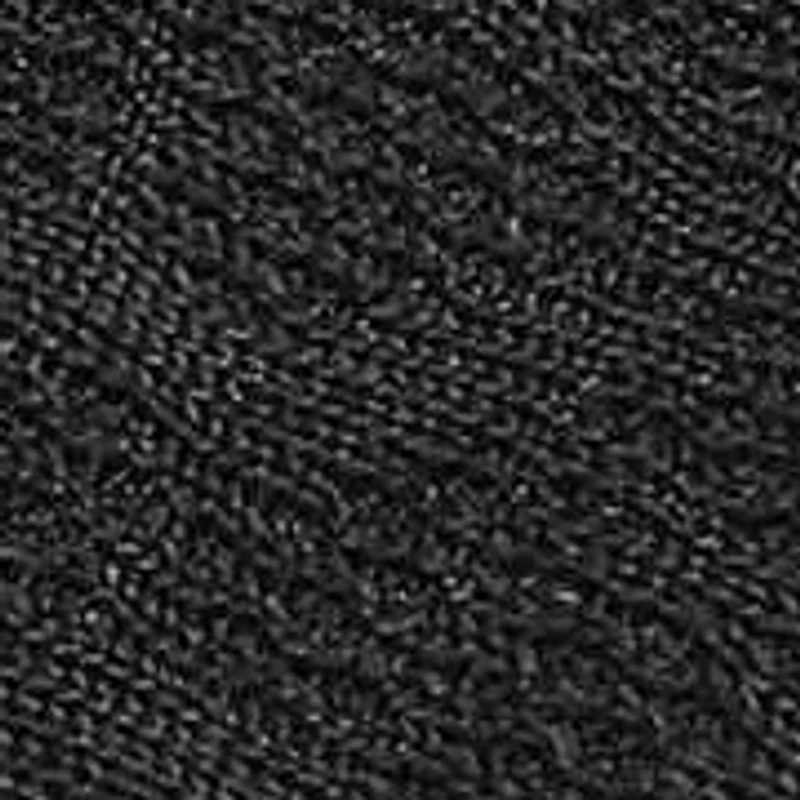 Activfoam X2 Walking Sneaker