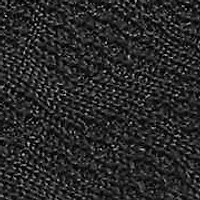 Activfoam X2 Walking Sneaker