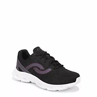 Activfoam X2 Walking Sneaker