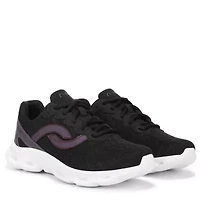 Activfoam X2 Walking Sneaker