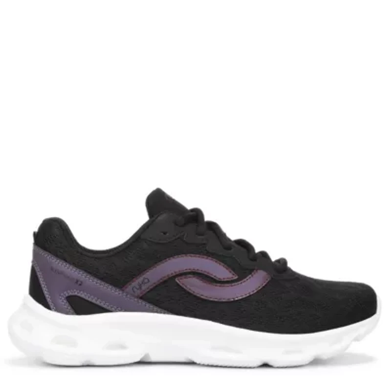 Activfoam X2 Walking Sneaker