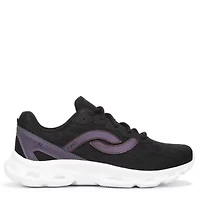 Activfoam X2 Walking Sneaker