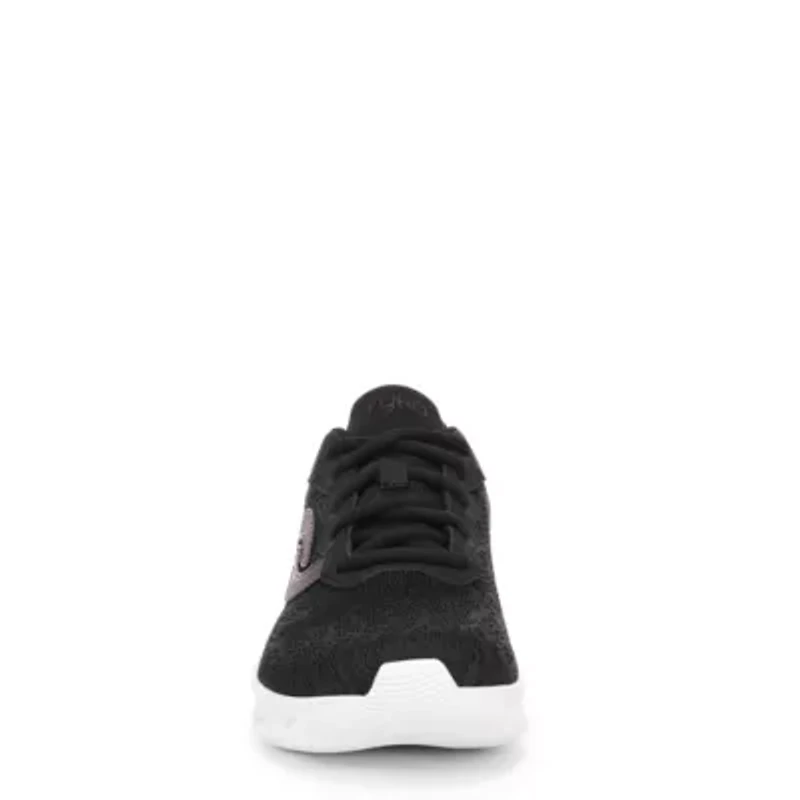 Activfoam X2 Walking Sneaker