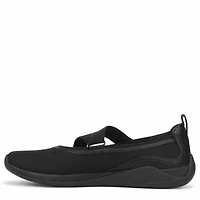 Era Mary Jane Shoe