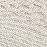 Devo Stride Lx Walking Sneaker