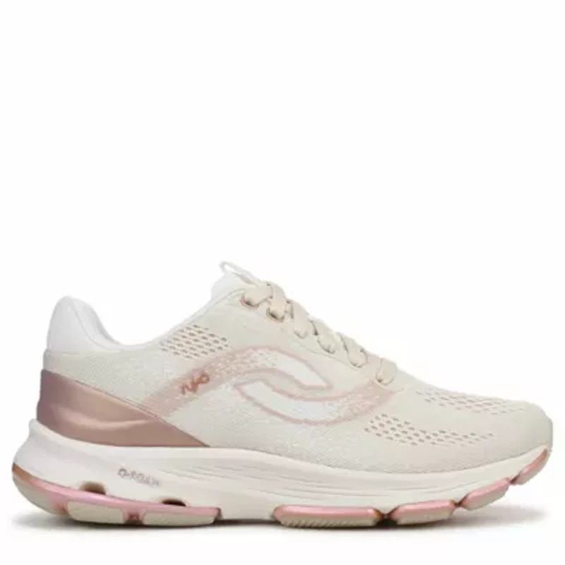 Devo Stride Lx Walking Sneaker
